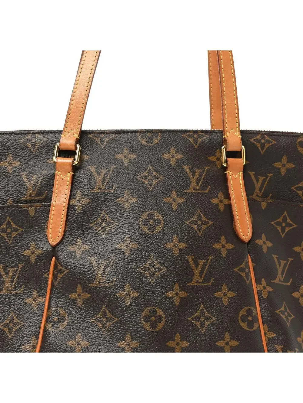 Louis Vuitton Totally Pm #265410L13B